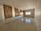 For sale Apartment Kenitra Centre ville