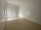 For sale Apartment Kenitra Centre ville Morocco - photo 1