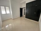 For sale Apartment Kenitra Centre ville Morocco - photo 3