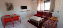 For rent Apartment Kenitra Centre ville Morocco - photo 1