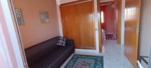 For rent Apartment Kenitra Centre ville Morocco - photo 2