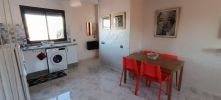 For rent Apartment Kenitra Centre ville Morocco - photo 4