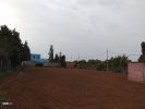 For sale Land Kenitra  Morocco - photo 0