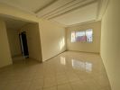 For sale Apartment Kenitra Centre ville Morocco - photo 0