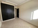 For sale Apartment Kenitra Centre ville Morocco - photo 1