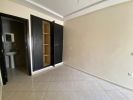 For sale Apartment Kenitra Centre ville Morocco - photo 2