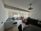 For sale Apartment Kenitra Centre ville Morocco - photo 1