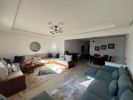 For sale Apartment Kenitra Centre ville Morocco - photo 3