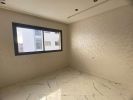 For sale Apartment Kenitra Centre ville Morocco - photo 1