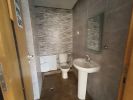 For rent Box office Kenitra Centre ville Morocco - photo 4
