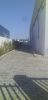 For sale Industrial office Kenitra Centre ville Morocco - photo 4