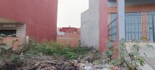 For sale Land Kenitra Centre ville Morocco - photo 4