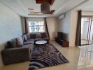 For rent Apartment Kenitra Centre ville Morocco - photo 0