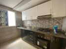 For sale Apartment Kenitra Centre ville Morocco - photo 2