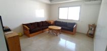 For rent Apartment Kenitra Elhadada Morocco - photo 1