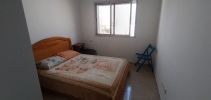 For rent Apartment Kenitra Elhadada Morocco - photo 3