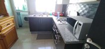 For rent Apartment Kenitra Elhadada Morocco - photo 4