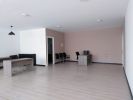 For sale Box office Kenitra Centre ville Morocco - photo 1