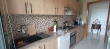 For sale Apartment Kenitra Hay Inara Morocco - photo 2