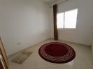 For rent Apartment Kenitra Centre ville Morocco - photo 3