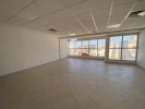 For rent Box office Kenitra Centre ville Morocco - photo 2