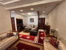 For sale Apartment Kenitra Centre ville 105 m2 8 rooms
