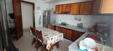 For sale Apartment Kenitra Centre ville Morocco - photo 4