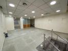 For rent Commerce Kenitra Centre ville Morocco - photo 1