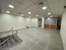 For rent Commerce Kenitra Centre ville Morocco - photo 2