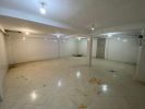 For rent Commerce Kenitra Centre ville Morocco - photo 3