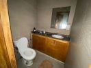 For rent Commerce Kenitra Centre ville Morocco - photo 4