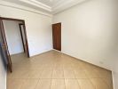 For rent Apartment Kenitra Centre ville Morocco - photo 4