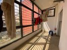 For sale Apartment Kenitra Centre ville