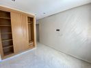 For rent Apartment Kenitra Centre ville Morocco - photo 2