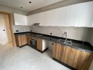 For rent Apartment Kenitra Centre ville Morocco - photo 4