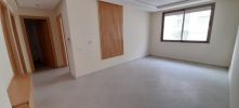 For rent Apartment Kenitra Maamora Maroc