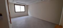 For rent Apartment Kenitra Maamora Morocco - photo 1