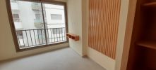 For rent Apartment Kenitra Maamora Morocco - photo 2