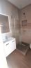 For rent Apartment Kenitra Maamora Morocco - photo 4