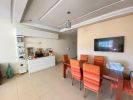 For sale Apartment Kenitra Maamora Morocco - photo 1