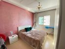 For sale Apartment Kenitra Maamora Morocco - photo 2