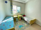 For sale Apartment Kenitra Maamora Morocco - photo 3