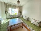 For sale Apartment Kenitra Maamora Morocco - photo 4