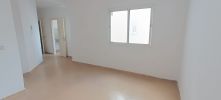 For sale Apartment Kenitra Taibia Maroc