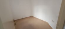 For sale Apartment Kenitra Taibia Morocco - photo 2