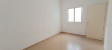 For sale Apartment Kenitra Taibia Morocco - photo 3