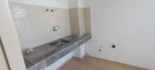 For sale Apartment Kenitra Taibia Morocco - photo 4