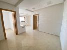 For sale Apartment Kenitra Elhadada Maroc