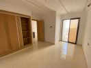 For sale Apartment Kenitra Elhadada Morocco - photo 1