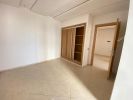 For sale Apartment Kenitra Elhadada Morocco - photo 2